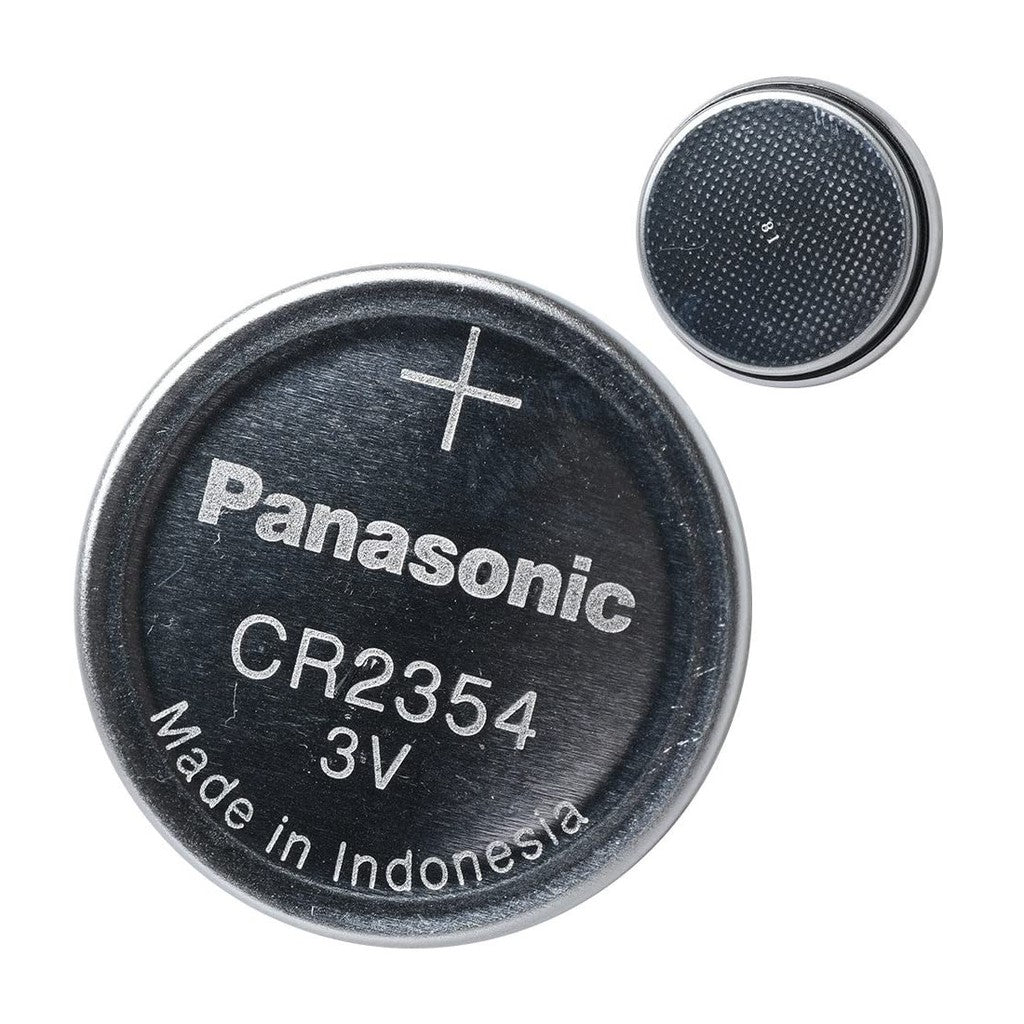 Panasonic CR2354 3V (1pc) Battery