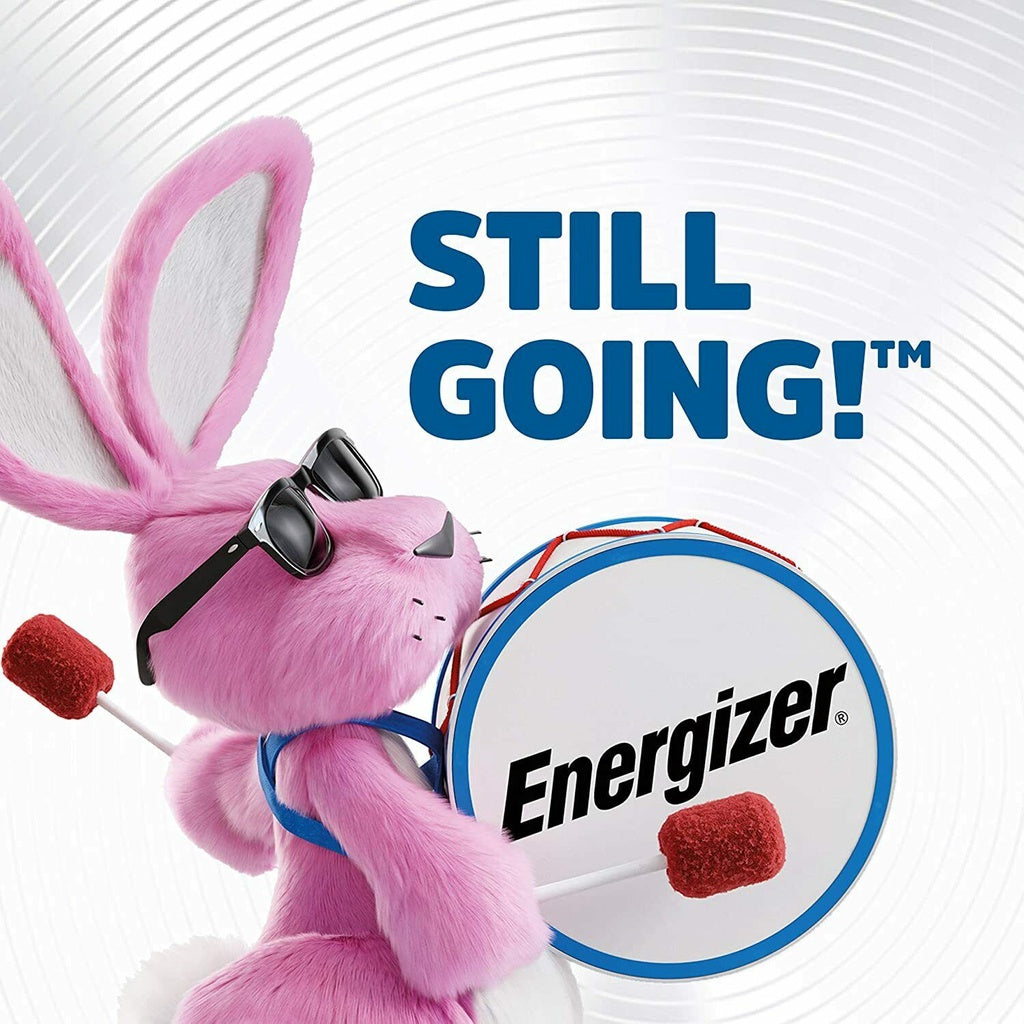 Energizer 392 384 (1pc) 1.55v Silver Oxide Button Cell Battery Mercury Free 392/384 SR736W SR36SW