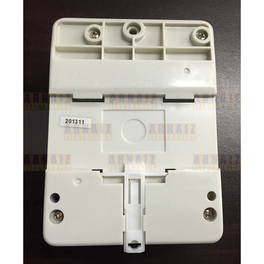 Camsco TB-35N Non Power Failure 24 Hours Timer Time Switch 15A