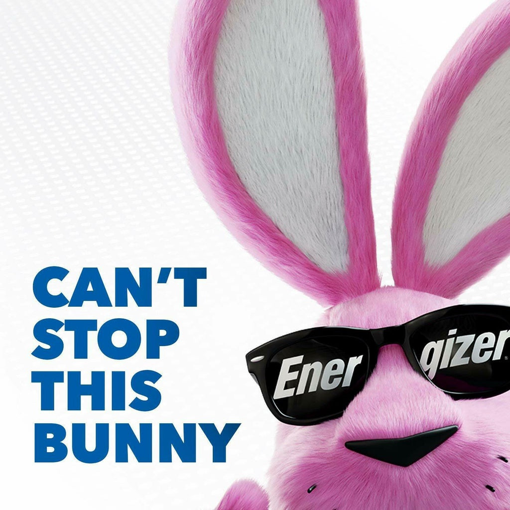 Energizer 386 301 (1pc) 1.55v Silver Oxide Button Cell Battery Mercury Free 386/301 SR43 SR1142SW