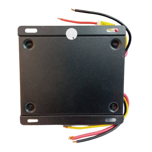 Converter 30A 24V TO 12V FH-D30A DC 24-30V DC12V Series of High Efficiency Power Transformer FWAEH
