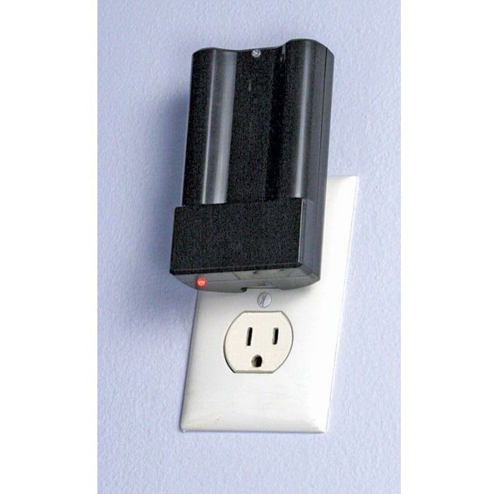 Rechargeable Battery for Megaphone 12V With Wall Charger 12 Volts Lithium-ion Battery Pack for Crown