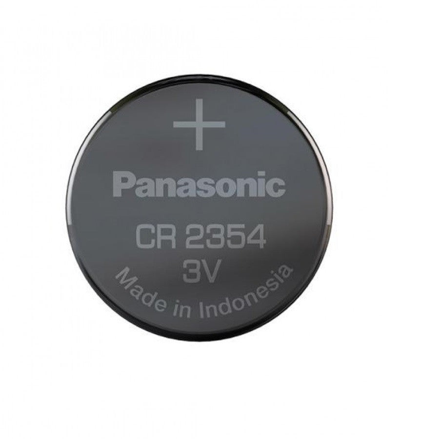 Panasonic CR2354 3V (1pc) Battery