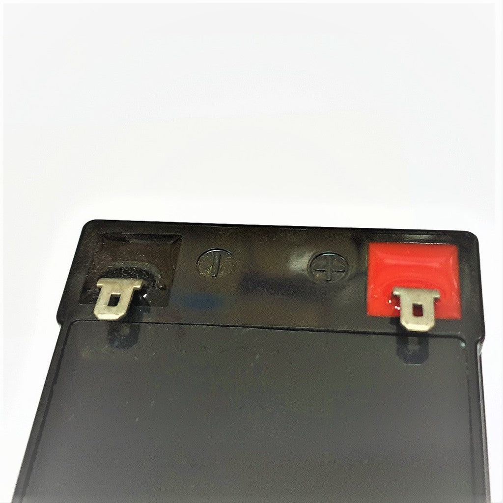 Motolite UPS Battery 12V 7Ah 20hr OM7-12 12 Volts 7 Ampere Rechargeable Back up Battery 12v 7.2Ah