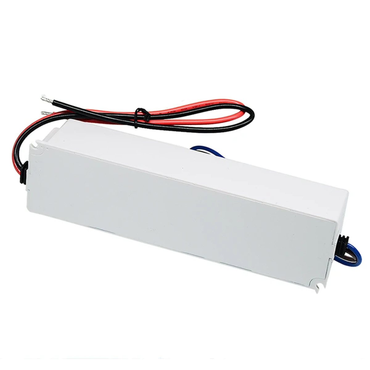 Mean Well LPV-100-12 LED Driver Switching Power Supply 102W 12V Single Output Meanwell AC-DC