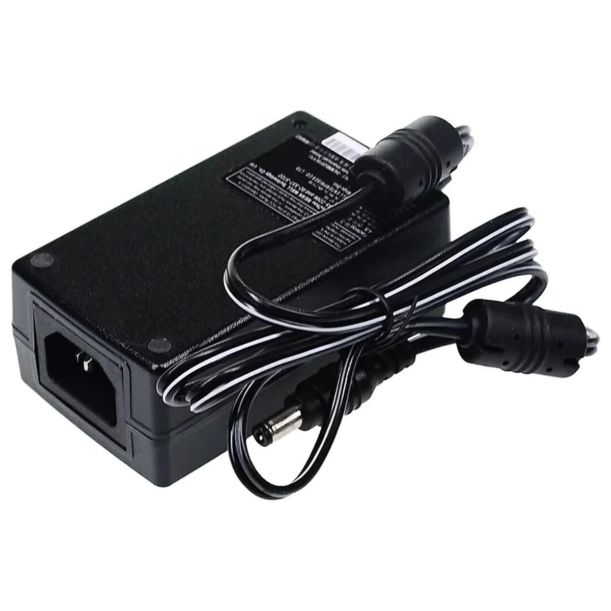 Mean Well GST25A12-P1J AC/DC Switching Adaptor 12V 25W 1.08A Plug-In Industrial Adapter LED Meanwell
