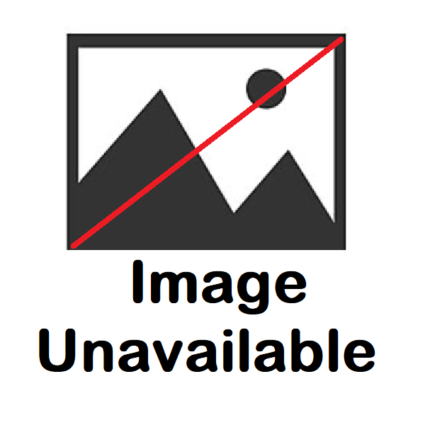 Panasonic 12V 28Ah SLA Rechargeable Battery LC-P1228AP Valve Regulated Sealed Lead-Acid Battery