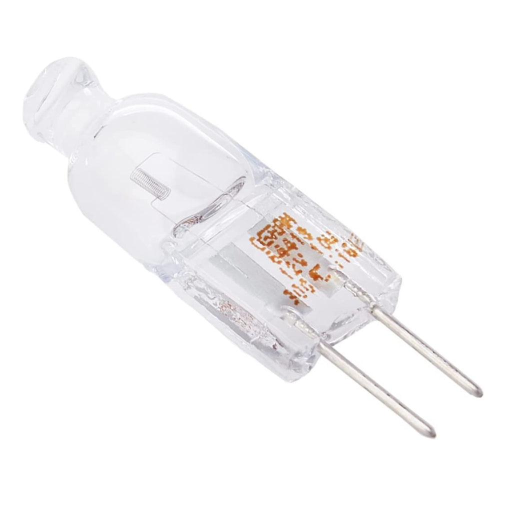 Osram 64415 10w 12v G4 64415S Halostar Starlite Halogen Lamp Peanut Bulb Microscope Bulb