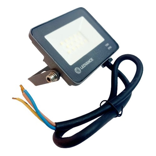 Ledvance Led Floodlight 10W Daylight LDV-FLE-10W-AM IP65 Spotlight Outdoor Floodlight 10Watts 6500K
