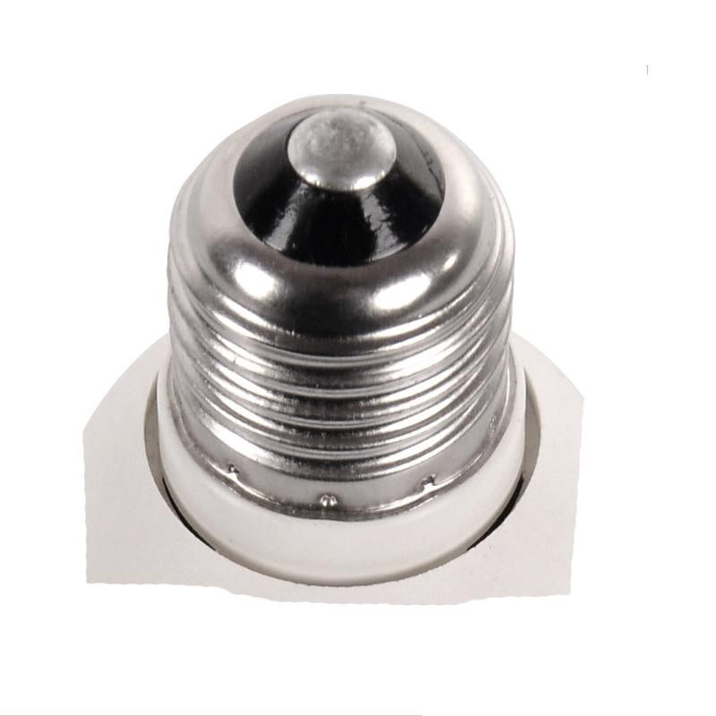 CFL UVC 25W E27 220VAC Germicidal Lamp Compact Sterilizer Bulb UV Sterilization lamp E27 screw base