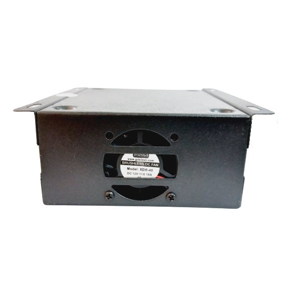 Converter 30A 24V TO 12V FH-D30A DC 24-30V DC12V Series of High Efficiency Power Transformer FWAEH