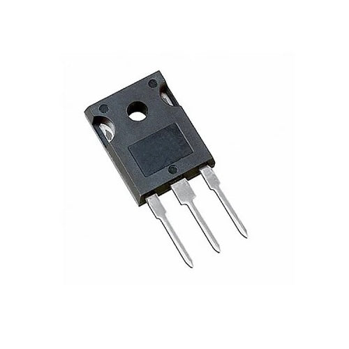 IRFP260N Transistor Mosfet TO-247AC N-Channel 200V 50A Advanced Process Technology Fast Switching