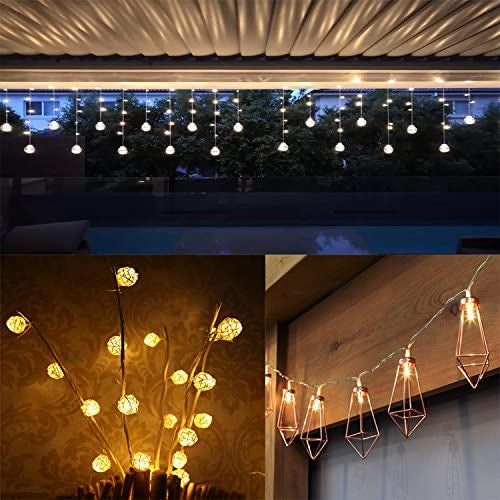LED Filament Bulb 2W C7 220V E12 2700K Warm White Night Light Candle Refrigerator Bulb Non-dimmable