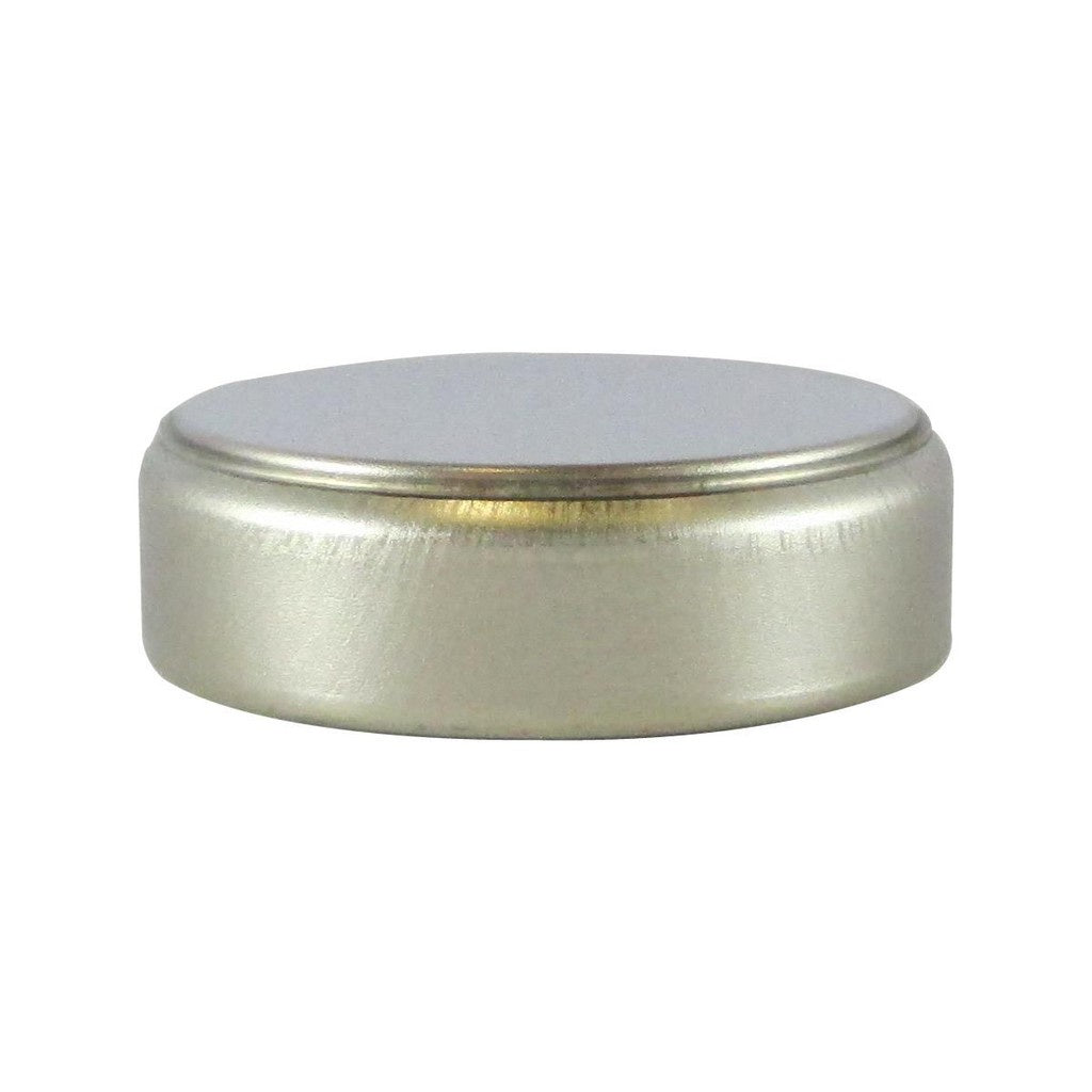 CR2477 Battery (1 pc) 3V CR-2477 CR 2477 Lithium Coin Button Cell 3 Volts Batteries