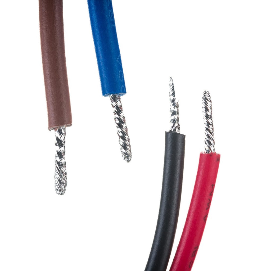 Mean Well LPV-20-12 Led Driver 20W Single Output Switching Power Supply Meanwell