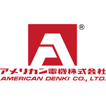 American Denki