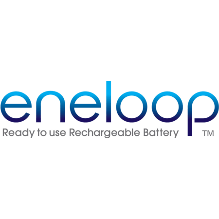 Eneloop