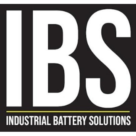 IBS