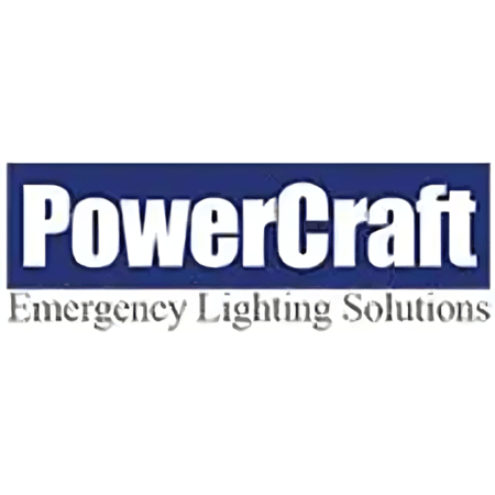 PowerCraft