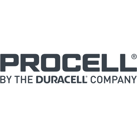 PROCELL