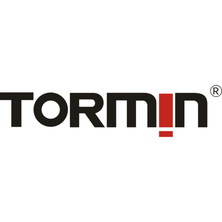 TORMIN