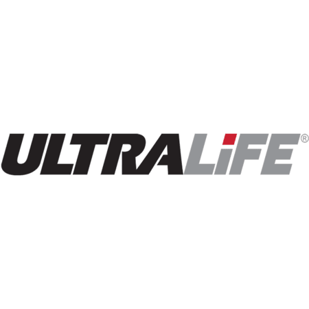 ULTRALIFE