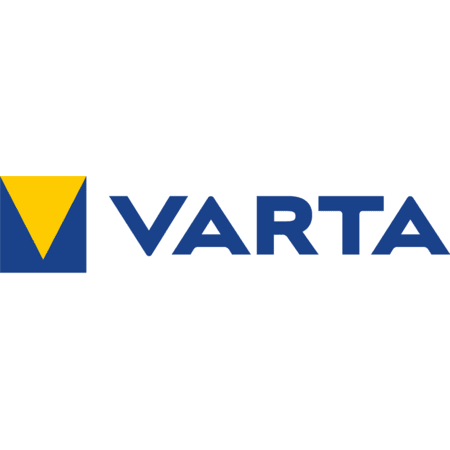 VARTA