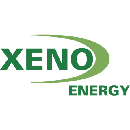 XENO ENERGY