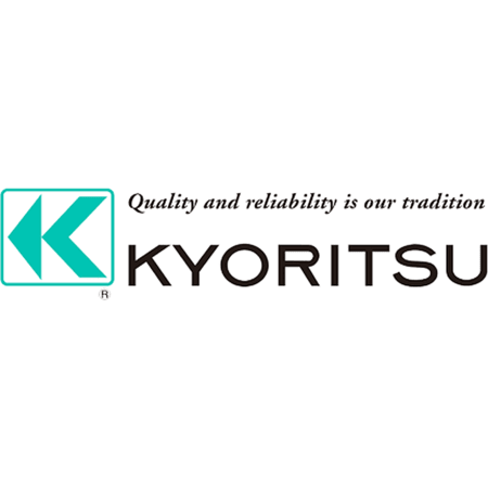 Kyoritsu