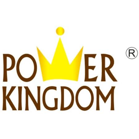 Power Kingdom