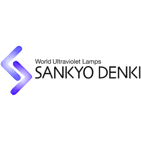 Sakyo Denki