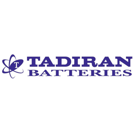 Tadiran Batteries