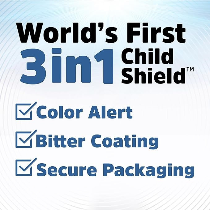 Energizer CR2025 (2 pcs) CR 2025 Battery CR-2025 Coin Cell Button 3V Lithium Batteries