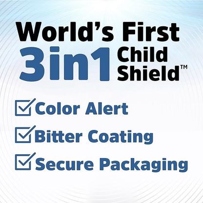 Energizer CR2025 (2 pcs) CR 2025 Battery CR-2025 Coin Cell Button 3V Lithium Batteries