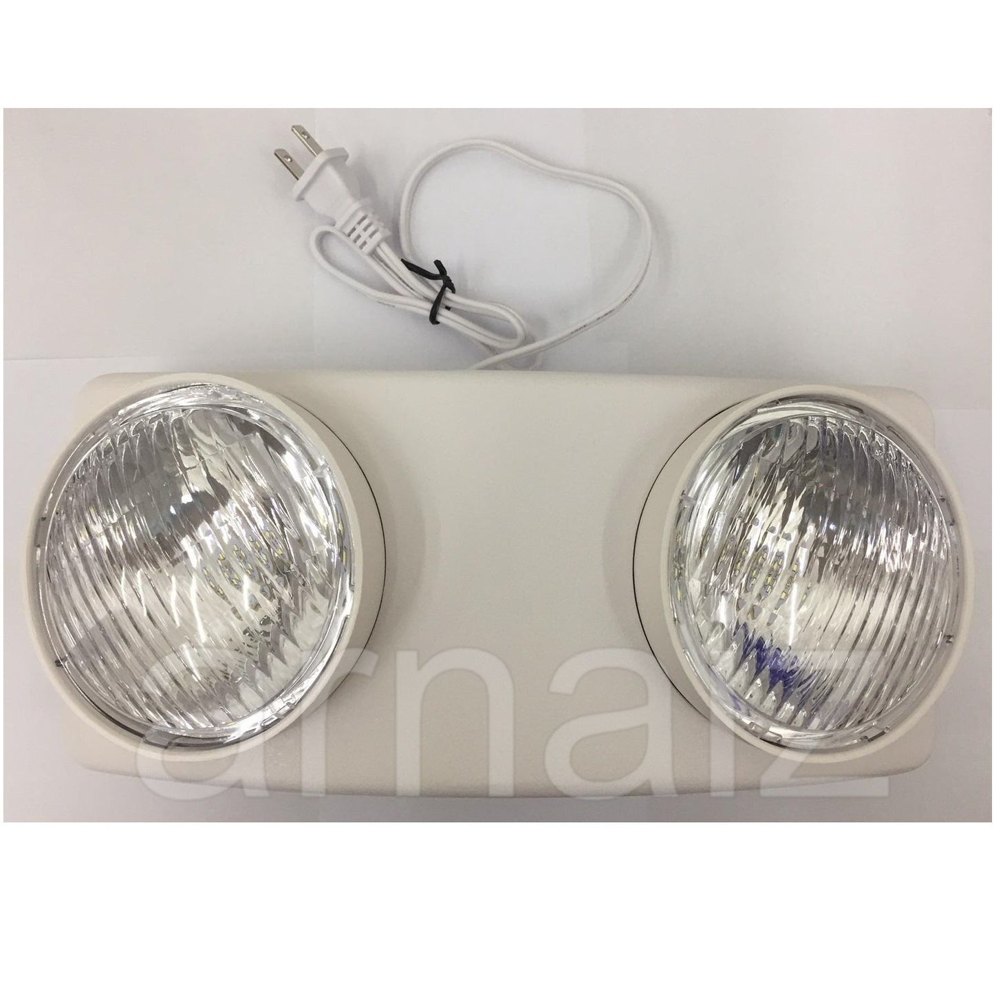 Orbik C503 LED Emergency Light Lamp Rechargeable High Power Bright Led