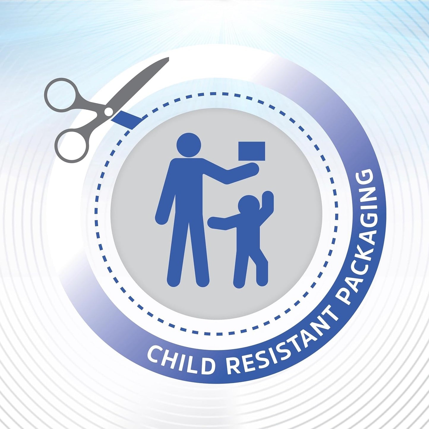 Energizer CR2025 (2 pcs) CR 2025 Battery CR-2025 Coin Cell Button 3V Lithium Batteries