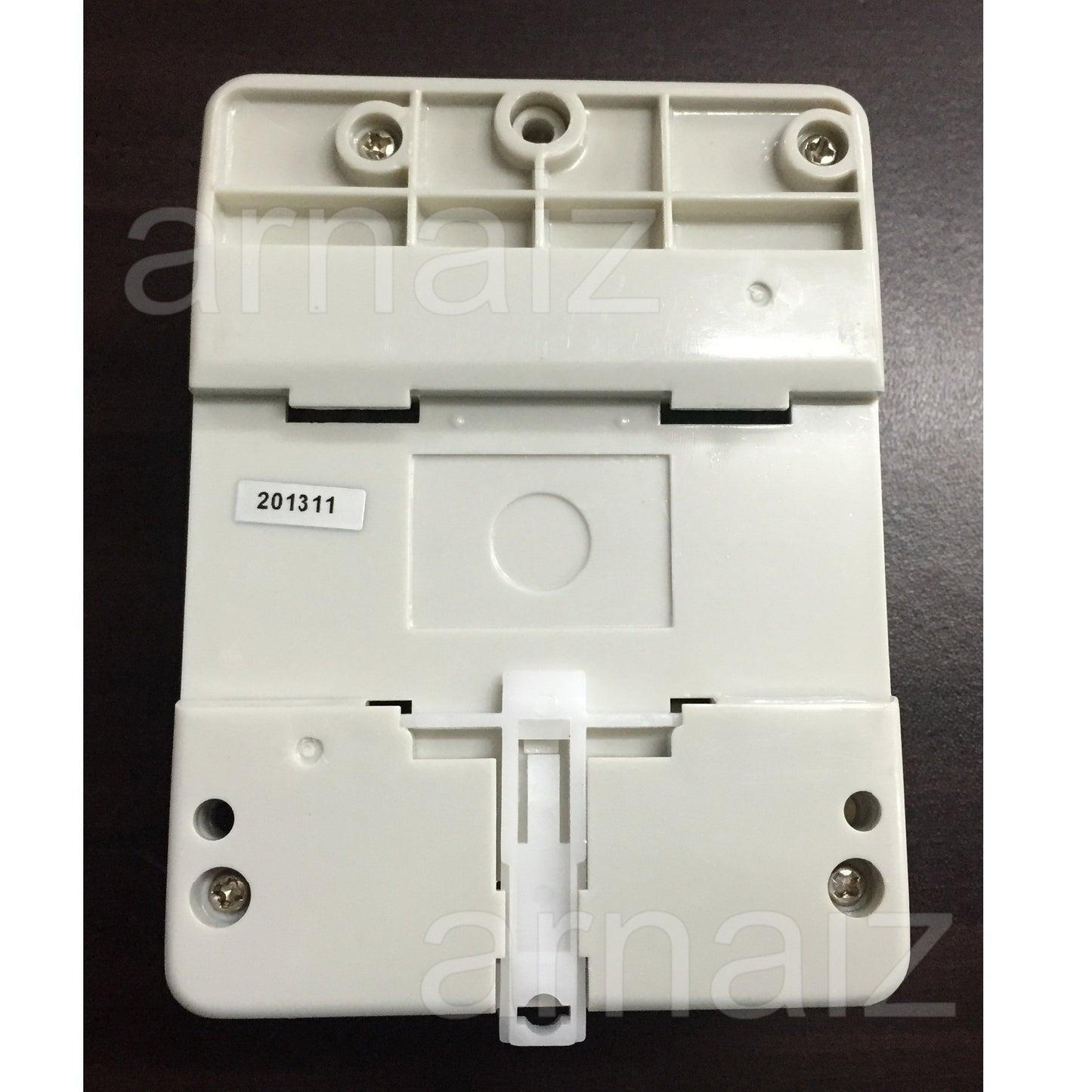 Camsco TB-35N Non Power Failure 24 Hours Timer Time Switch 15A