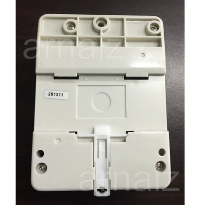 Camsco TB-35N Non Power Failure 24 Hours Timer Time Switch 15A