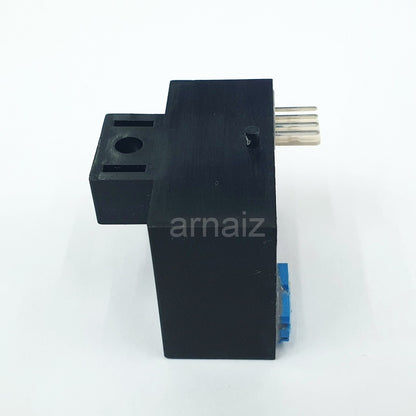 Telcon HOS200 Current Transformer HOS-200 Ip nom 200A Vo nom 4V Vs +- 12 - 15V