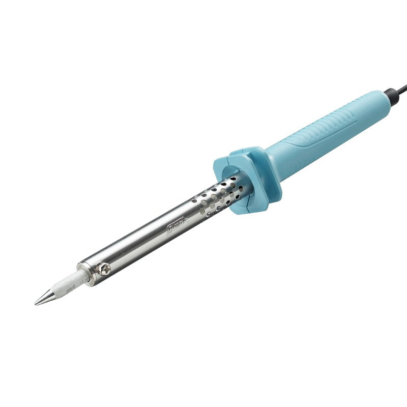 Goot Soldering Iron (Original Japan) 30 40 60 100 Watts KS-30R KS-40R KS-60R KS100R 30W 40W 60W 100W