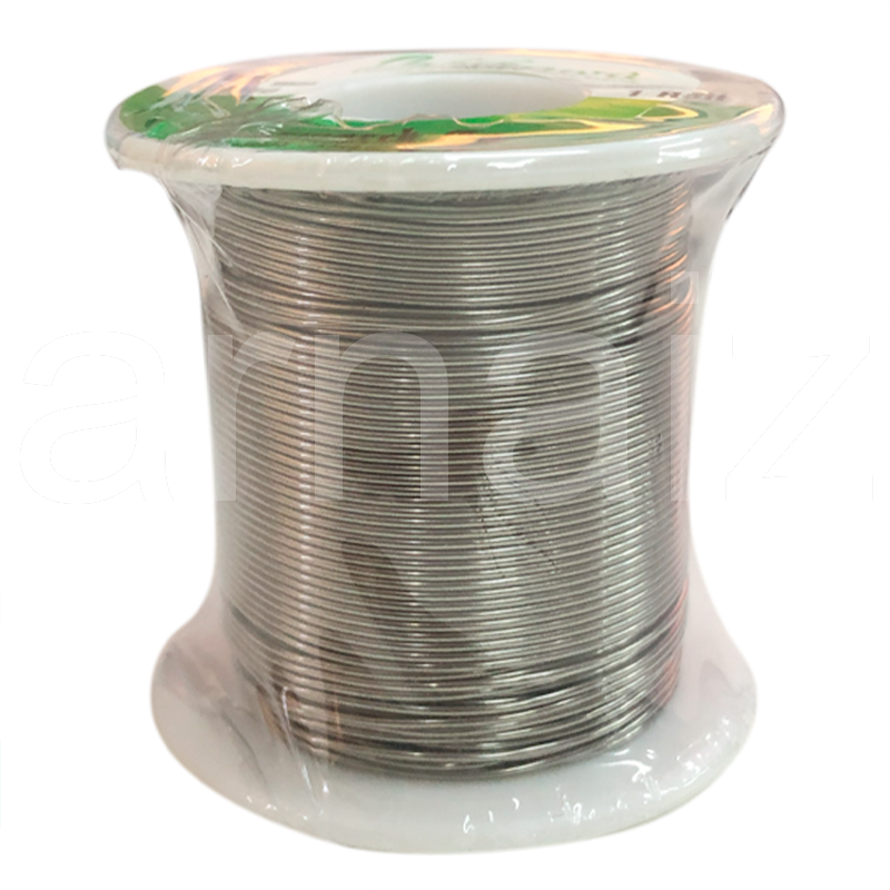 Ishikawa Soldering Lead 1.0mm QUICK MELT 60/40 Tin Lead Rosin Core Solder Soldering Ichikawa Welding