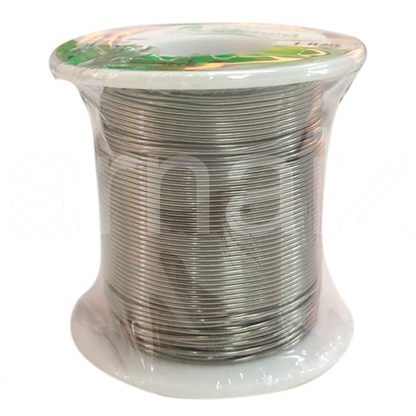 Ishikawa Soldering Lead 1.0mm QUICK MELT 60/40 Tin Lead Rosin Core Solder Soldering Ichikawa Welding