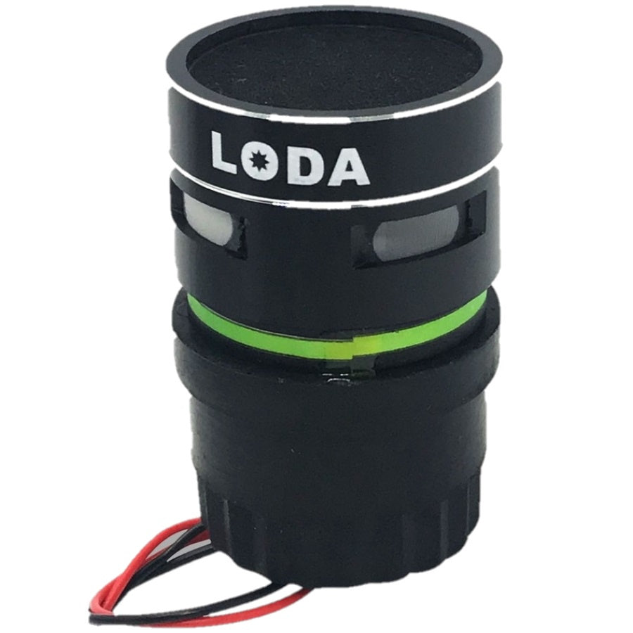 Loda Original Universal Microphone Voice Coil L-3000