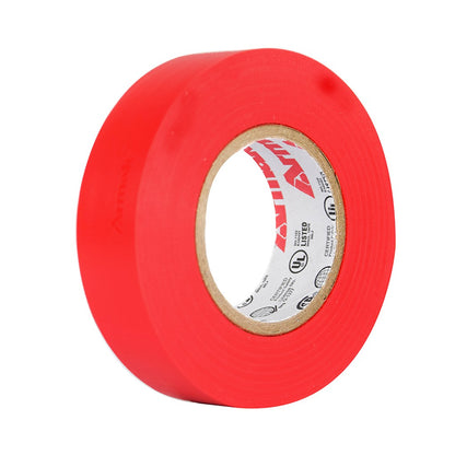 Armak Electrical Tape (Original) Big Small Armak Vinyl Electrical Tape 0.16mm x 19mm x 16m or 4m