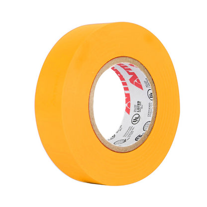 Armak Electrical Tape (Original) Big Small Armak Vinyl Electrical Tape 0.16mm x 19mm x 16m or 4m