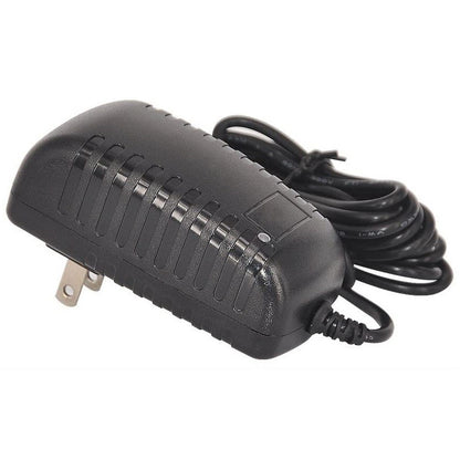 【High Quality】DC 12V 2A Converter Power Supply Adapter for CCTV Camera AC DC Adaptor Modem Router