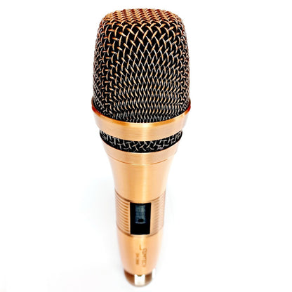 Suntech SH-3900 Heavy duty Wired Microphone Professional Dynamic Microphone SH3900