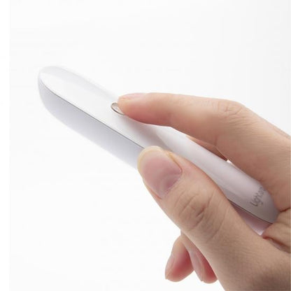 Portable Handheld UV Sterilizer Household UVC Disinfection Stick for Kill Virus Efficient Germicidal