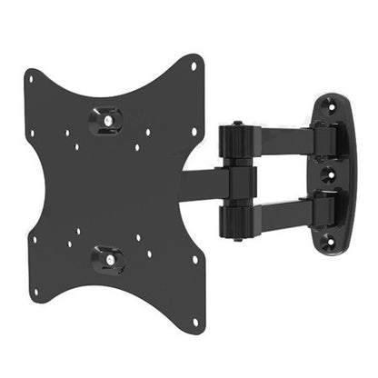 Maxicom 17 to 42 inch inches Cantilever Type Wall Mount Bracket Extend Adjustable Swivel and Revolve