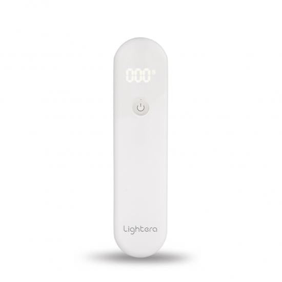 Portable Handheld UV Sterilizer Household UVC Disinfection Stick for Kill Virus Efficient Germicidal